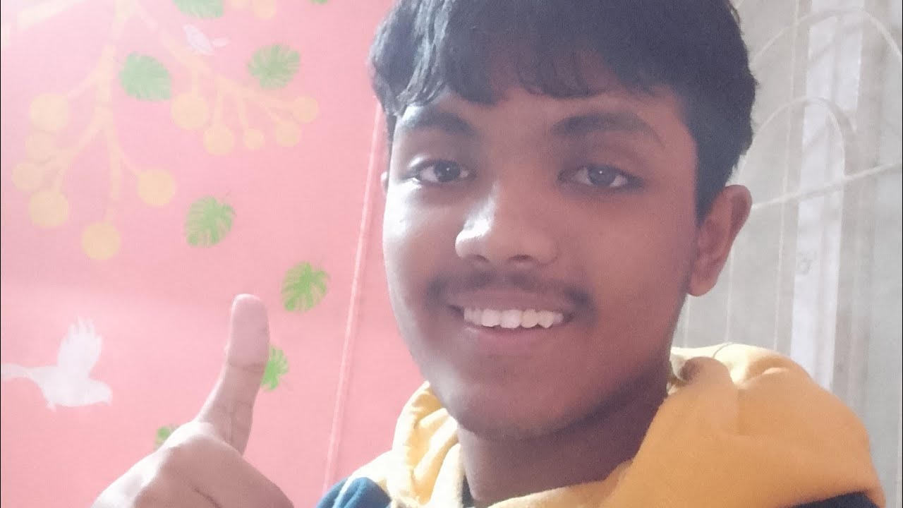 QATAR NS CORPORATION first time game live vlog