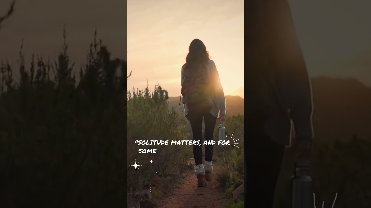 DONT BE AFFRAID!!! ~IntrovertArea Quotes~ 