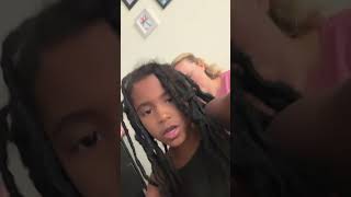 Only Boys Can Do It Sure