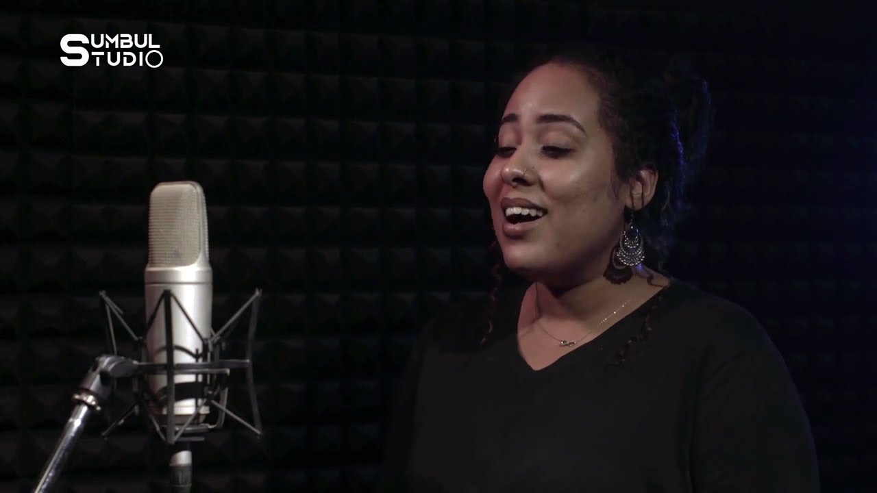 Sulaf Elyas ||سلاف الياس - ليلك جنّ  ||2022