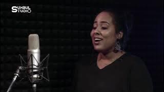 Sulaf Elyas ||سلاف الياس - ليلك جنّ ||2022