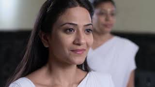 Gangaa S2 E61 | Zee One UK Gangaa S2 E61 | Zee One UK