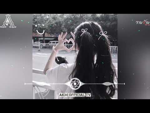 24kgoldn 2021iann dior lil ghost - mood lil ghost remix