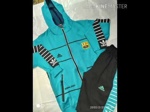 ترنجات رياضية تصفيات بأسعار خيالية2020