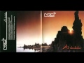 CAST, &quot;Al-Bandaluz&quot;, DISCO 2, FULL ALBUM / ALBUM COMPLETO (2003)