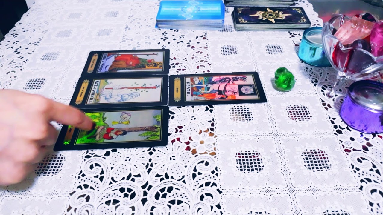 Ele (a) sente que me perdeu?