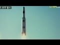 قلق وخوف في بكين وسيول وطوكيو بعد اطلاق صاروخ كوريا 