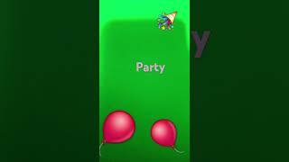 Download Lagu cheeky midnight party MP3 Download Lagu cheeky midnight party MP3