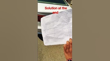 History and Civics Paper ICSE class 10 solutions | 6th March 2023 | board exam class | HCG Paper 1