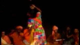 Baul And Fakiri Song - Bapi Das Baul
