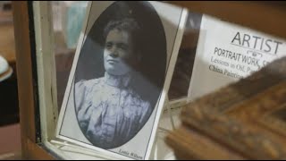 Education Counts Michiana - Niles History Center Showcases Unique Historical Exhibits
