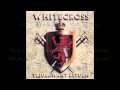 Whitecross - Attention Please