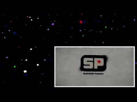 《inFAMOUS Second Son》「氖氣超能力」預告 中文字幕 .