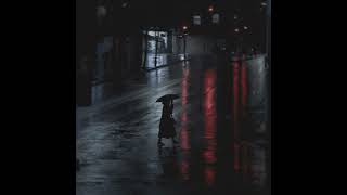 The 4AM New York Experiment - Fidelio (2023) Full EP
