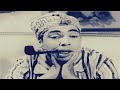 الفيلم النادر الكوميدى المصرى افندى الفيلم النادر الكوميدى المصرى افندى