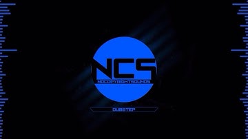 501 - Falling Skies (Rizzla Tokes Remix) [COPYRIGHTED]