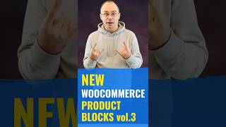NEW WooCommerce Category Grid Block Just Landed!