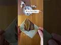 Herausforderung! DIY next level! 👀