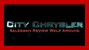 2016 Dodge Dart GT Review