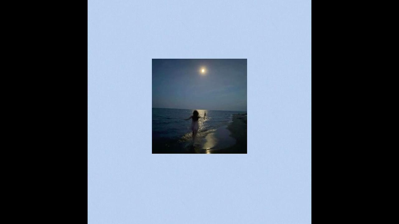 Sailor Song- speed up Sailor Song- speed up