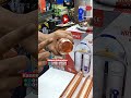 কম দামে💯গুজরাটি তামার পানির মটকা ও বোতল । pure copper water battle price in bangladesh