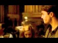 Harry Asks Hermione Out- Jim Style!