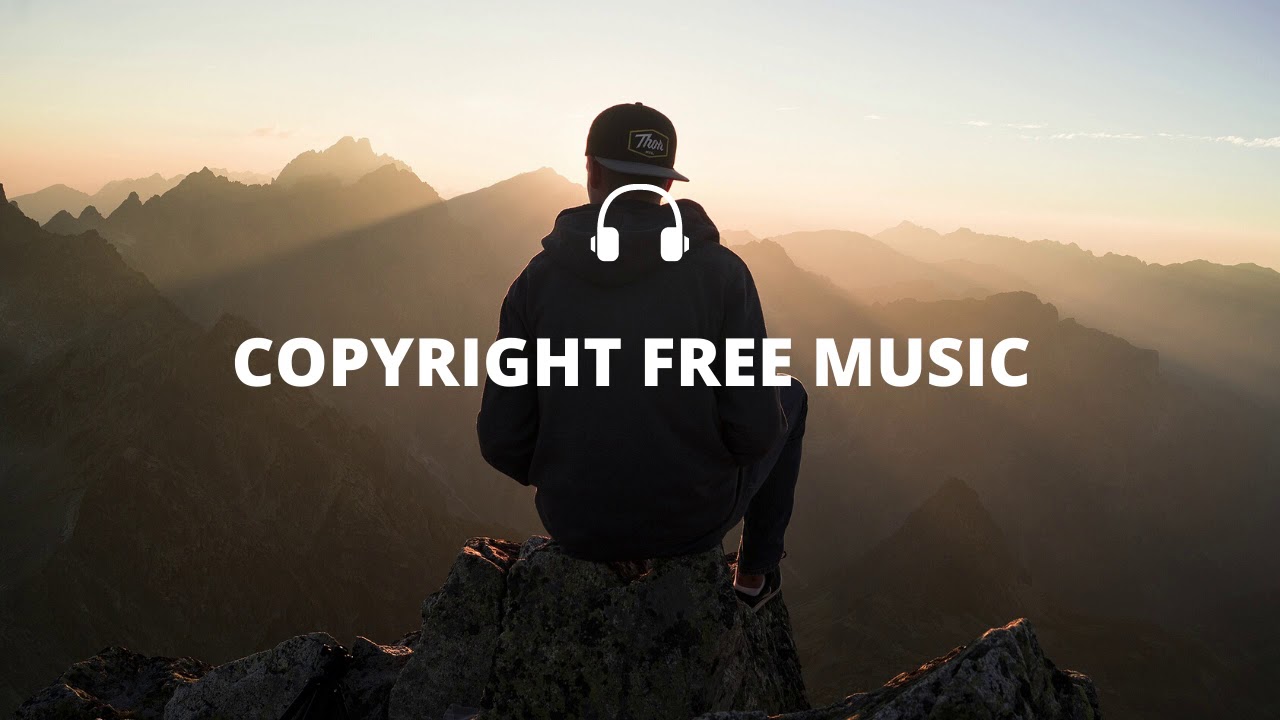 Kicktracks - I don't know | copyright free music |