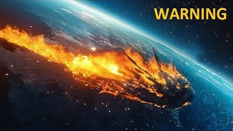 Asteroïde 516155 (2016 DP)