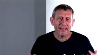 [YTP]-  Michael Rosens advice for a good YTP (Poetry Friendly Classroom Collab Entry)