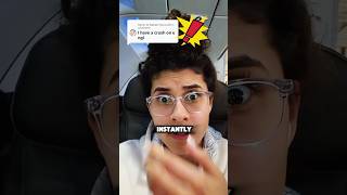 This moment between Natalie Reynolds and Jenny Popach.#shorts #jennyhoyos #nataliereynold