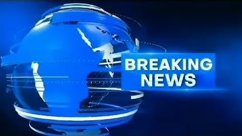 TUGAS BAHASA INDONESIA MEMBUAT BERITA TENTANG PENCEMARAN SAMPAH || KELOMPOK 3