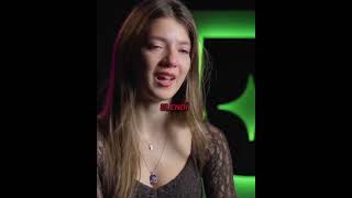 Fati Qrupa Girse Vallah Ben Dinlemem