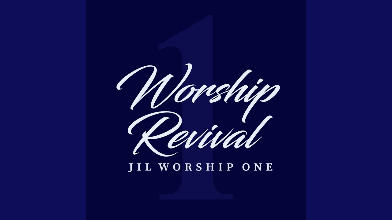 Itataas / Itatanghal / Isisigaw / Dakilang Hari / Walang Katulad Mo (JIL Worship Joyful Medley)