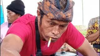 Gending Peresean lombok terbaru 2024 MBOENK CHANNEL Lombok viral