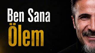 Ben Sana Ölem Anatolian Cover