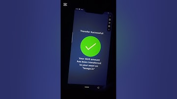 Easy steps to complete ISUSGO KYC Level 3
