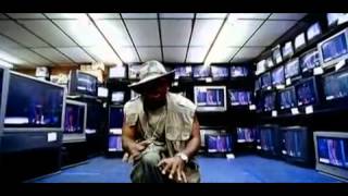 Royce Da 5'9' - Boom Best quality 2001