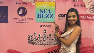 Vlog 2 | Grand Finale | Miss & Mrs Seabuzz 2024 | 18 May 2024