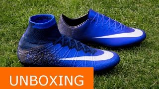 cr7 voetbalschoenen 2015