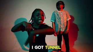 Kashmania Ft Young Dylan Ok Den