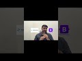 🚀 Frontend Developer Roadmap 2025 | Learn HTML, CSS, JavaScript, and React (Step-by-Step)