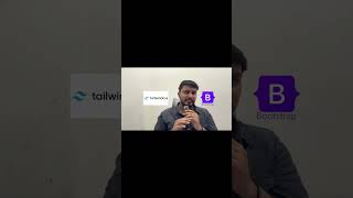 🚀 Frontend Developer Roadmap 2025 | Learn HTML, CSS, JavaScript, and React (Step-by-Step)
