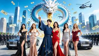 Download Lagu Pengemis ditolak oleh empat wanita cantik, ketika identitasnya terungkap, mereka semua menyesal! MP3