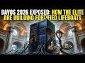 The Billionaire Coup: The Secret Deals Destroying e Global Economy #Geopolitics #Economics #bigtech