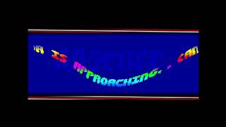 Absence - A New Pack Intro (Amiga Demoscene)