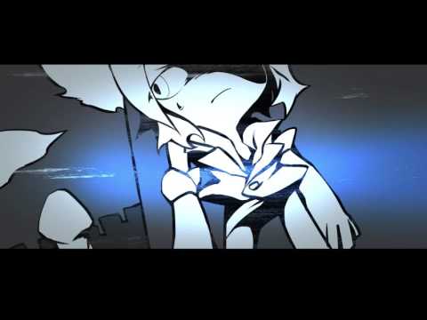 ケイドロ / Task