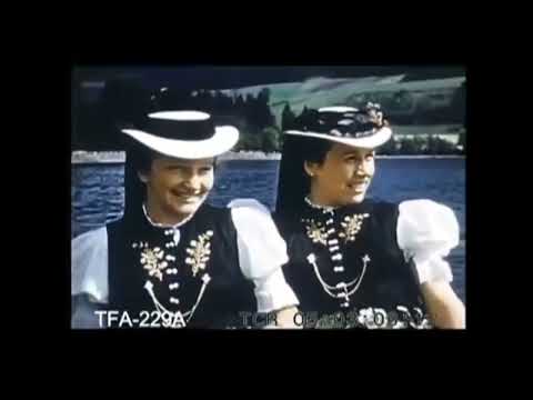Erika (Best Version) Historische alte Musik