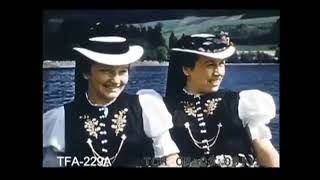 Erika (Best Version) Historische Alte Musik