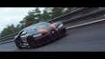 Bugatti Chiron üçün video