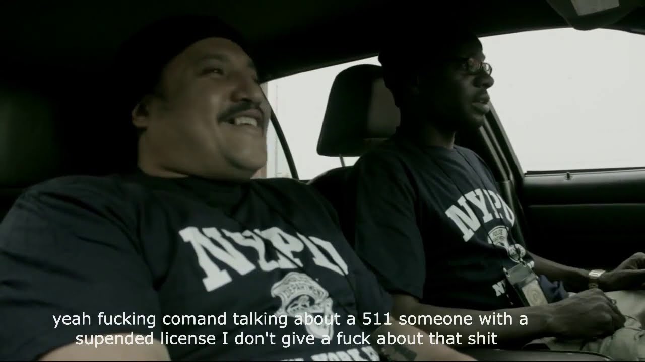 who is porsha williams dating now